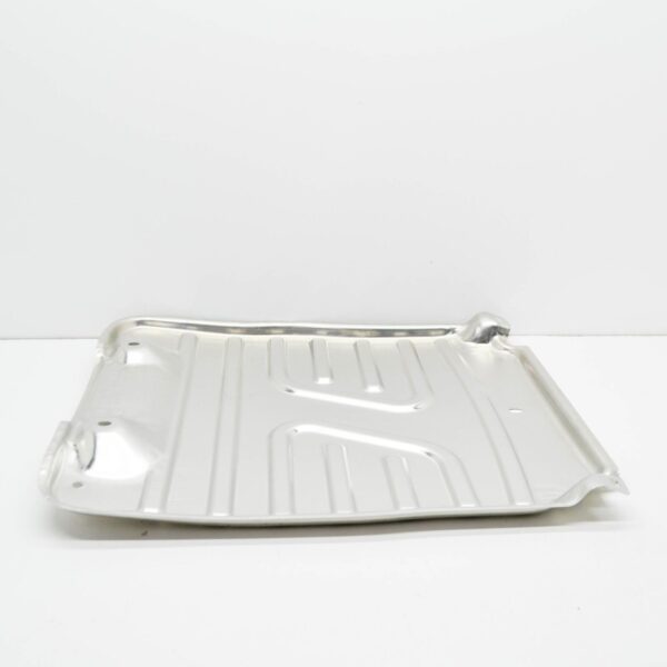 NEW VOLKSWAGEN TIGUAN 5Q ENGINE UNDERTRAY METAL SHIELD 5QA825230 - Image 5