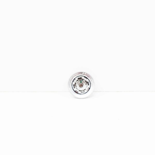 NEW BMW 3 COUPE E92 IDRIVE CONTROL KNOB 65829179814 - Image 3