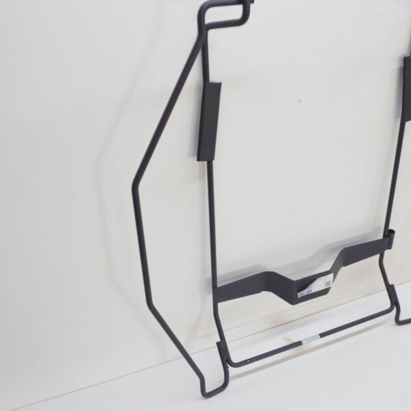 NEW MB SPRINTER W906 SPARE WHEEL CARRIER MOUNTING BRACKET A9064001141 ORIGINAL - Image 3
