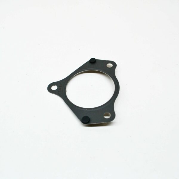 NEW MERCEDES-BENZ A W176 EXHAUST PIPE GASKET A2194920080 ORIGINAL - Image 3