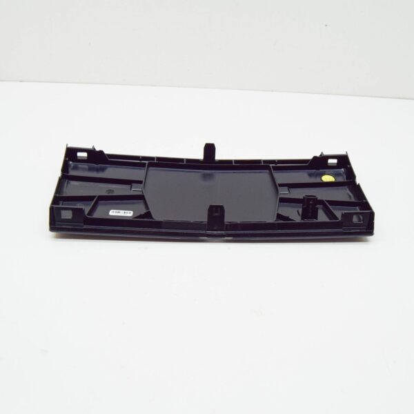NEW MERCEDES-BENZ S W223 CRUISE CONTROL SENSOR RADAR PLATE A2238880000 ORIGINAL - Image 3