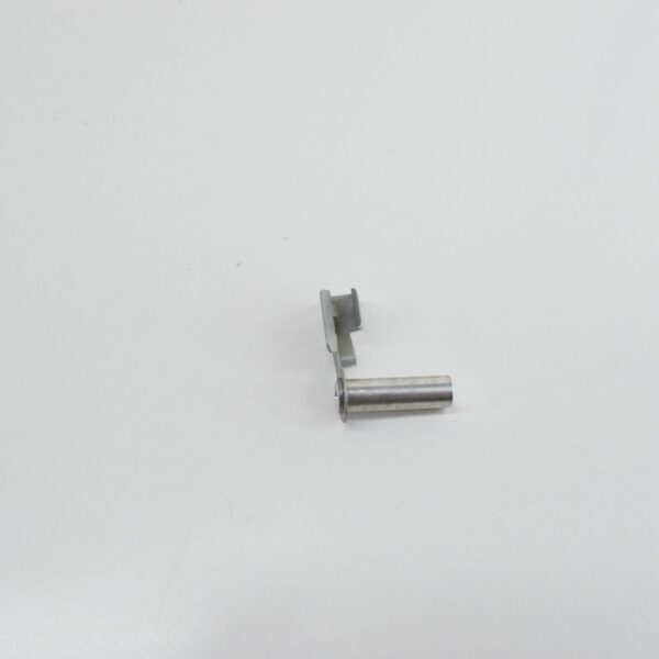 NEW BMW 3 E46 GEAR SHIFT RIGHT BEARING PIN 25111221580 1221580 ORIGINAL - Image 3