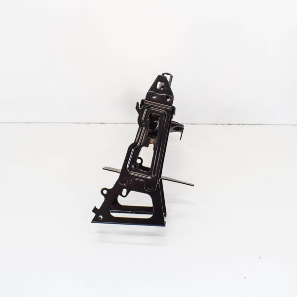NEW BMW 3 GRAN TURISMO F34 FRONT SUPPORT RIGHT SIDE 51647320386 2016 ORIGINAL - Image 3