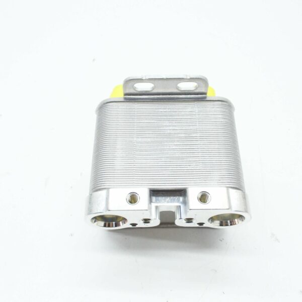 NEW AUDI E-TRON SPORTBACK A/C HEAT EXCHANGER EVAPORATOR CORE 4KE819030 ORIGINAL - Image 3