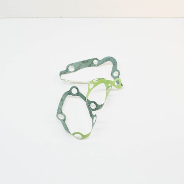 NEW AUDI A4 B7 AUTOMATIC TRANSMISSION SEAL 01J301461B ORIGINAL - Image 3