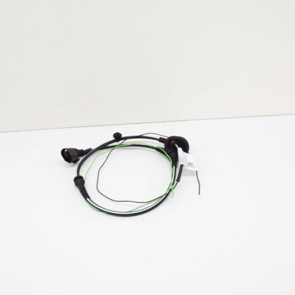 NEW VOLKSWAGEN CC FRONT RIGHT SPEED SENSOR WIRING HARNESS 3C0927903P - Image 5