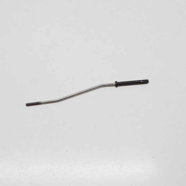 NEW VOLKSWAGEN CADDY MK3 PULL ROD 2K0827841A ORIGINAL - Image 3