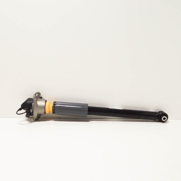 NEW AUDI A3 8V REAR GAS SHOCK ABSORBER 8V0513021N ORIGINAL - Image 3