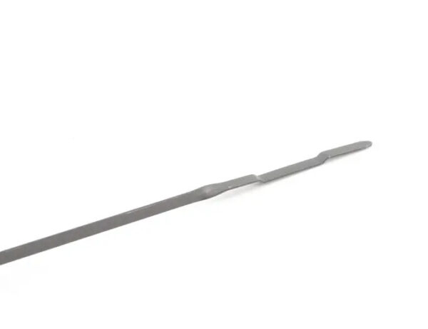 NEW VW BEETLE 5C ENGINE OIL DIPSTICK 06K115611D ORIGINAL - Image 3