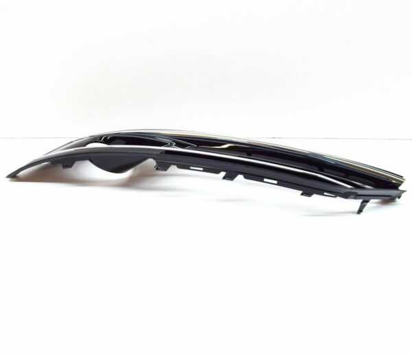 NEW AUDI A8 D4 LEFT FOG LIGHT GRILLE 4H0807679PT94 - Image 5