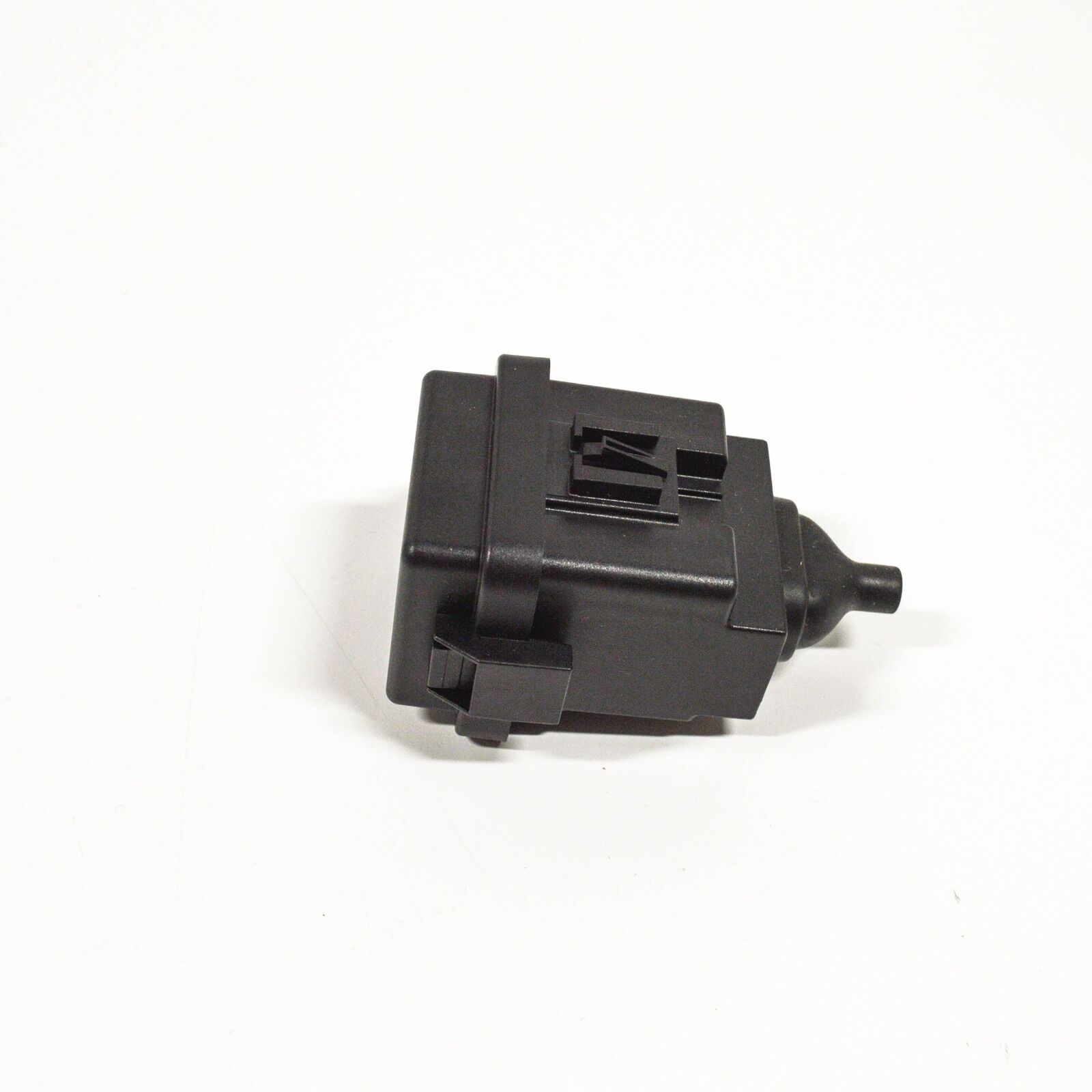 NEW AUDI A5 8W6 FUSE BOX RELAY 8W0937124A ORIGINAL 3 NEW AUDI A5 8W6 FUSE BOX RELAY 8W0937124A ORIGINAL - Image 3