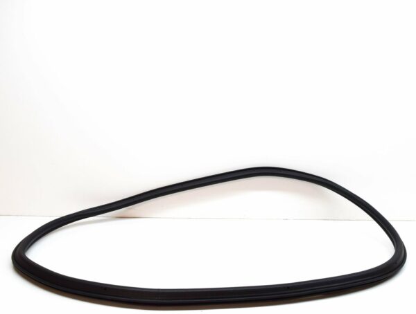 NEW VOLKSWAGEN GOLF MK6 REAR TAILGATE TRUNK LID SEAL GASKET 5K7827705A - Image 5