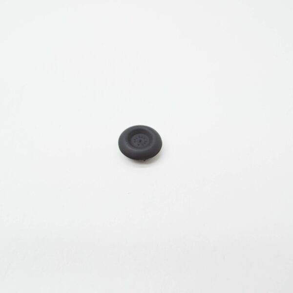 NEW AUDI Q3 8U FRONT HOOD PLUG 8P4803593A ORIGINAL - Image 3