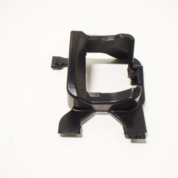 NEW AUDI A3 SPORTBACK 8V BLIND SPOT DETECTION SENSOR BRACKET 8V4907176 - Image 5
