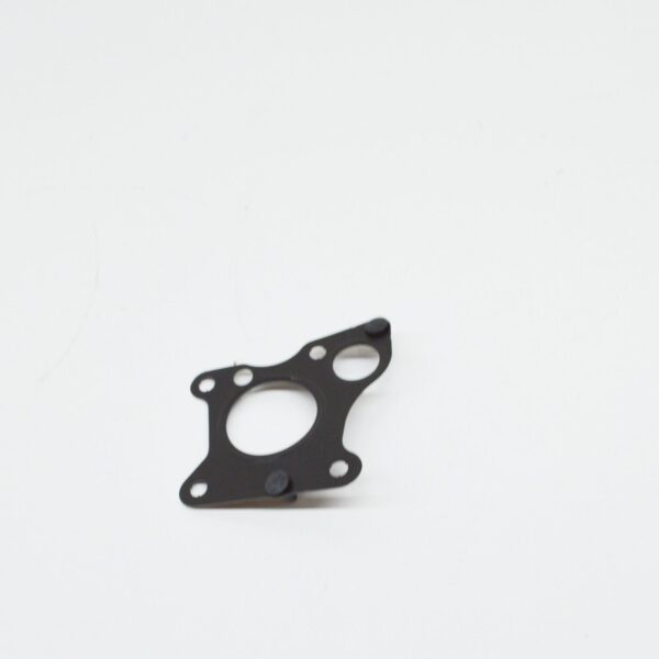 NEW MERCEDES-BENZ E W212 EGR VALVE GASKET A6511421380 ORIGINAL - Image 3