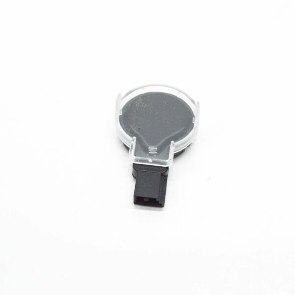 NEW AUDI A3 8P RAIN SENSOR 8K0955559D - Image 5