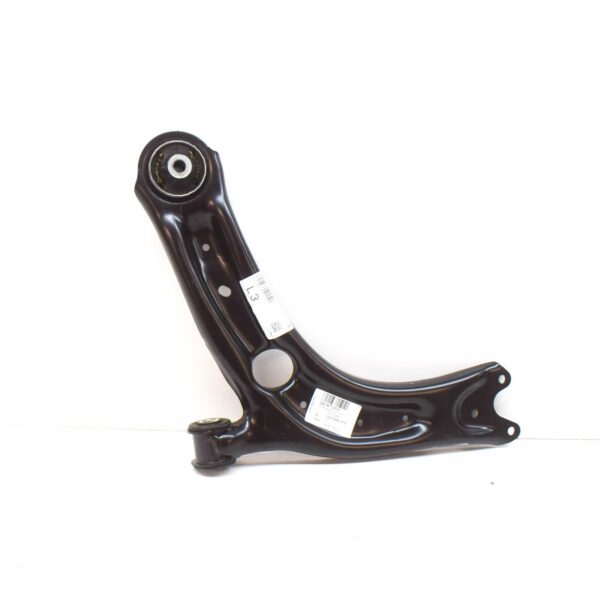 NEW VW ARTEON 3H7 FRONT LEFT LOWER WISHBONE CONTROL ARM 3Q0407151S ORIGINAL - Image 3