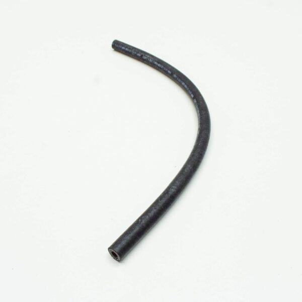 NEW MERCEDES-BENZ S W140 POWER STEERING HOSE A1409975682 ORIGINAL - Image 3