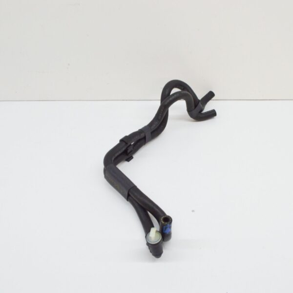 NEW VOLKSWAGEN GOLF MK4 FUEL PIPES 1 SET 1J0130295E ORIGINAL - Image 3