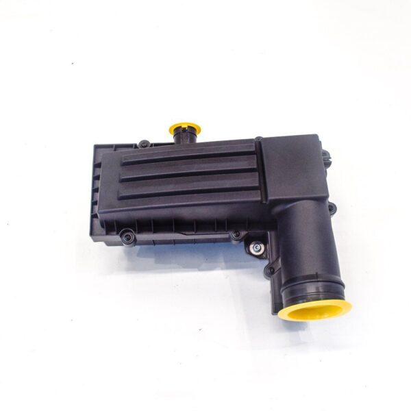 NEW VOLKSWAGEN PASSAT AIR FILTER BOX B8 1.8 TSI 132KW 5C0129601D 2015 ORIGINAL - Image 3