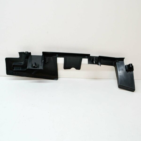 NEW VOLKSWAGEN CADDY MK3 2K RIGHT SIDE AIR GUIDE 2K5121284A ORIGINAL - Image 3