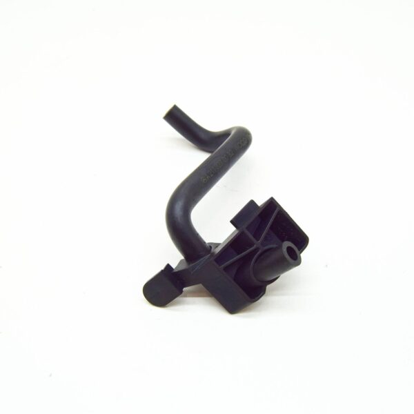 NEW MERCEDES-BENZ E W211 AIR LINE A2113270082 ORIGINAL - Image 3