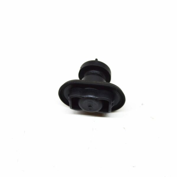 NEW MERCEDES-BENZ E W213 TRUNK LID SPRING DAMPER A2137501500 ORIGINAL - Image 3