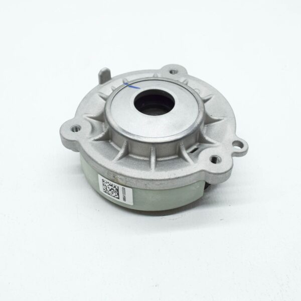 NEW AUDI Q8 4MN SHOCK ABSORBER BEARING 4M6413333D ORIGINAL - Image 3