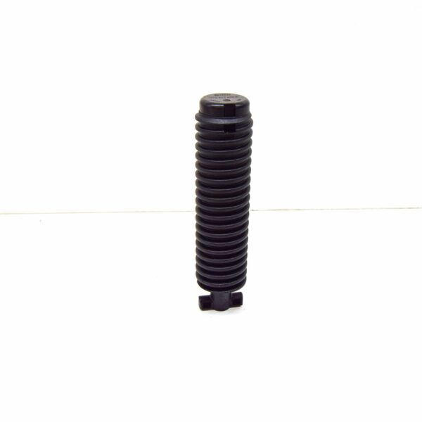NEW VW GOLF MK6 SPARE WHEEL MOUNTING BOLT 1T0803899B ORIGINAL - Image 3