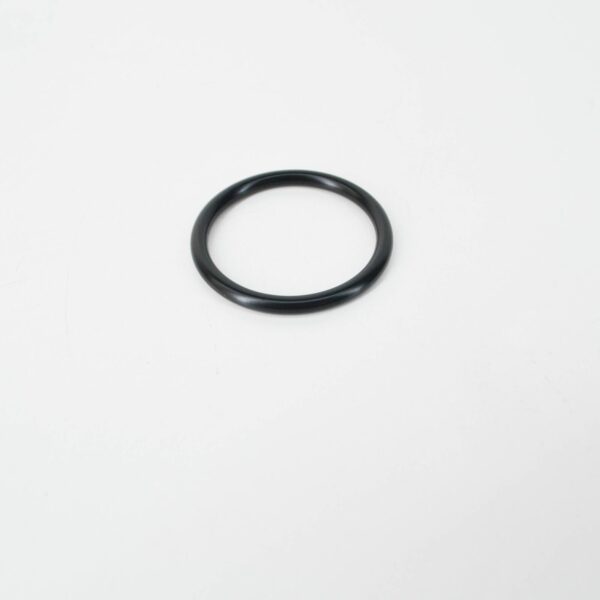 NEW MERCEDES-BENZ CLA C117 CHARGE AIR HOSE O-RING A0249970945 ORIGINAL - Image 3