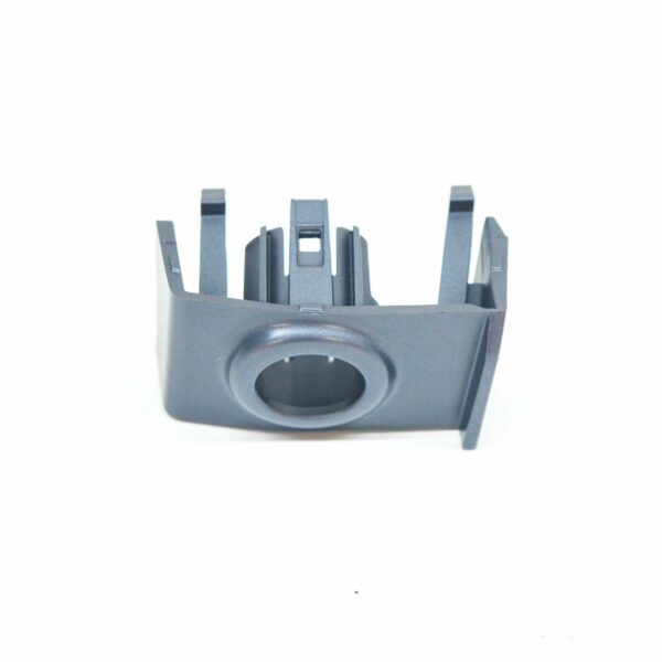 NEW AUDI S5 8W6 CABRIO FRONT PDC DISTANCE SENSOR BRACKET 8W6919267CRP5 ORIGINAL - Image 3