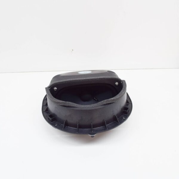 NEW AUDI A4 8W B9 FRONT DOOR SPEAKER 8W5035297A ORIGINAL - Image 3