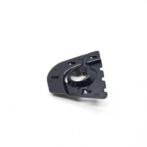 NEW AUDI Q8 FRONT BUMPER RIGHT PARKTRONIC HOLDER 4M8919262A ORIGINAL - Image 3