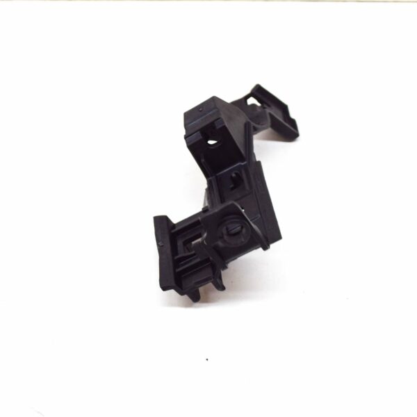 NEW AUDI A4 AVANT B8 REAR BUMPER LEFT UPPER GUIDE SECTION 8K9807889B ORIGINAL - Image 3