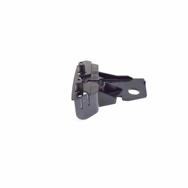 NEW MB SPRINTER 906 FRONT LEFT SIDE PANELLING BRACKET A90688210149B51 ORIGINAL - Image 3