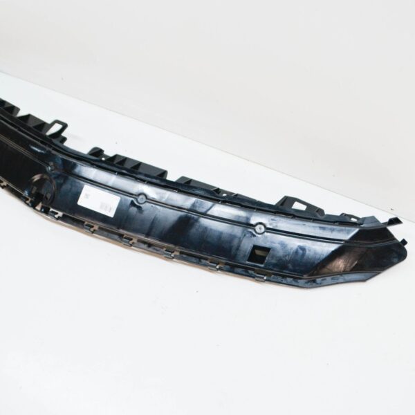 NEW MERCEDES-BENZ CLA COUPE C117 FRONT BUMPER BRACKET A1178850065 ORIGINAL - Image 3