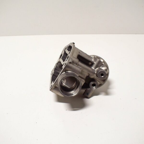 NEW AUDI A4 B7 OIL FILTER BRACKET 06A115405BS - Image 5