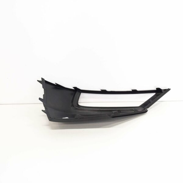 NEW VOLKSWAGEN TIGUAN MK2 FRONT LEFT FOG LIGHT COVER 5NN853211B9B9 - Image 5