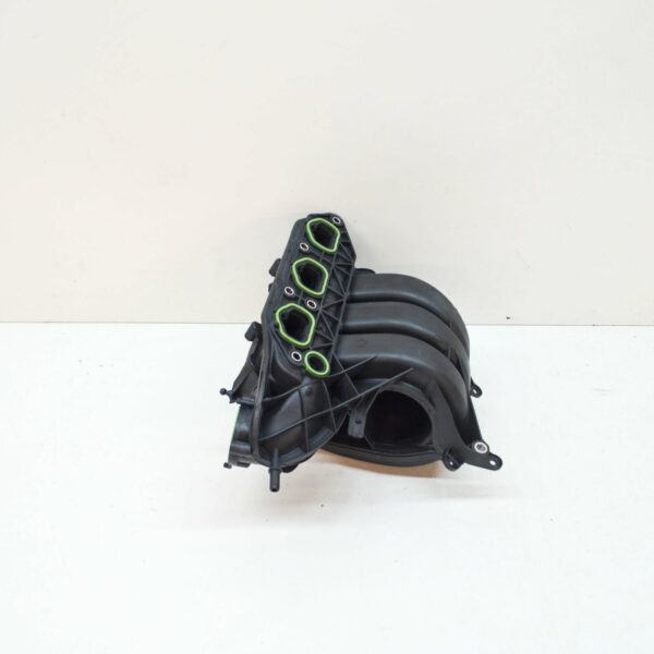 NEW VOLKSWAGEN UP INTAKE MANIFOLD 04C133201Q ORIGINAL - Image 3