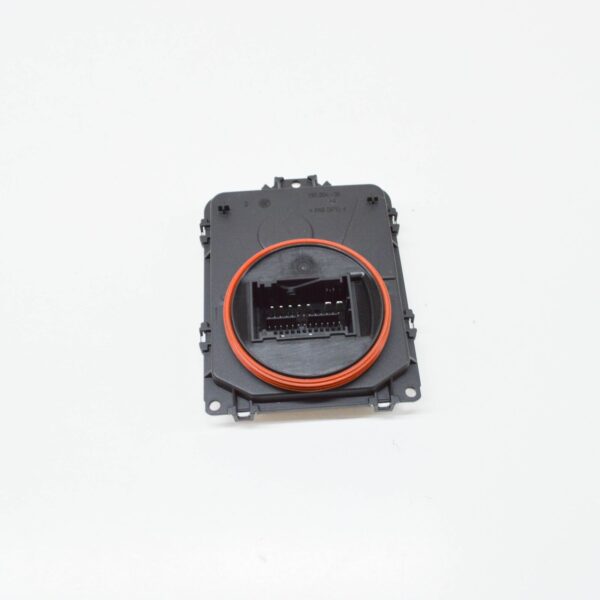 NEW VW ARTEON 3H7 FRONT HEADLIGHT LED LIGHT CONTROL UNIT 8V0907399D ORIGINAL - Image 3