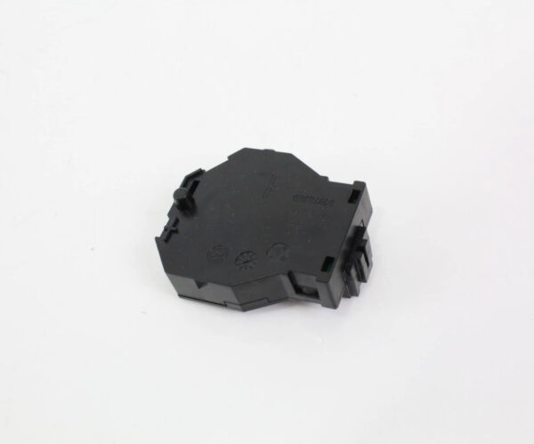 NEW VW AMAROK 2H STEERING WHEEL CONTROL UNIT 5K0959542B ORIGINAL - Image 3