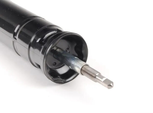 NEW MERCEDES-BENZ E W210 FRONT SHOCK ABSORBER A2103234900 ORIGINAL - Image 3