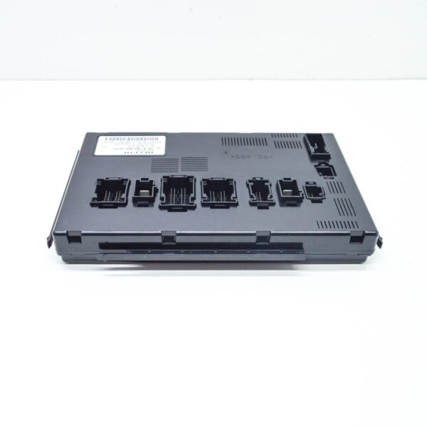 NEW MB ML W164 SIGNAL ACQUISITION MODULE SAM CONTROL UNIT A164900540180 ORIGINAL - Image 3