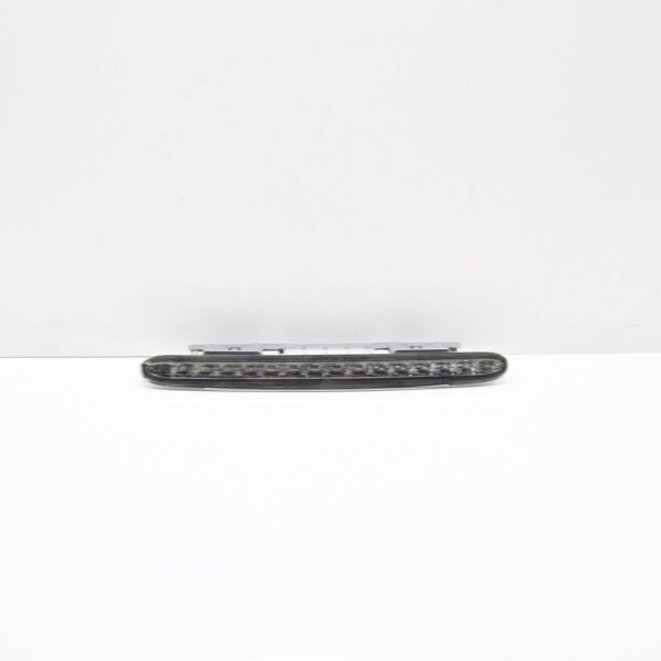 NEW MERCEDES-BENZ SL R230 ADDITIONAL BRAKE LIGHT A2308200956 ORIGINAL - Image 3