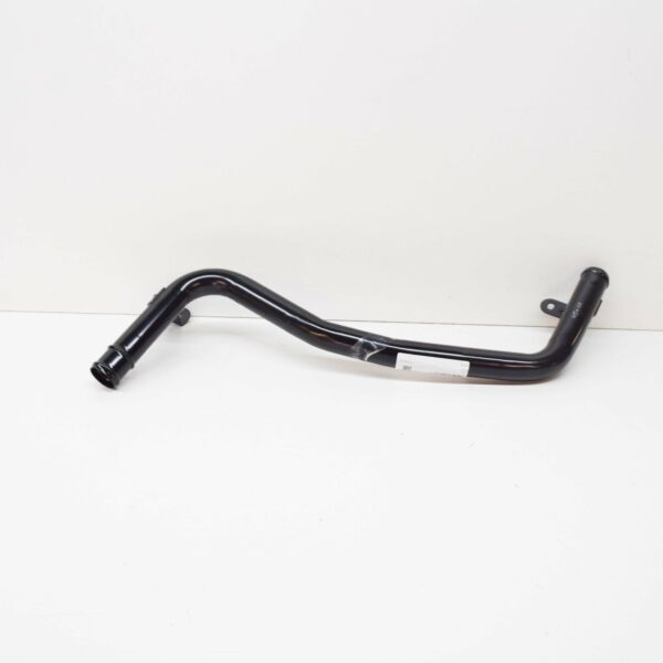 NEW AUDI Q7 4L COOLANT HOSE PIPE TUBE 7L6121065AN - Image 5