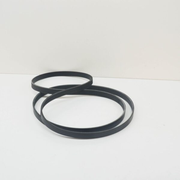 NEW MERCEDES BENZ SLS AMG C197 RIBBED SERPENTINE V-BELT A0019939796 ORIGINAL - Image 3