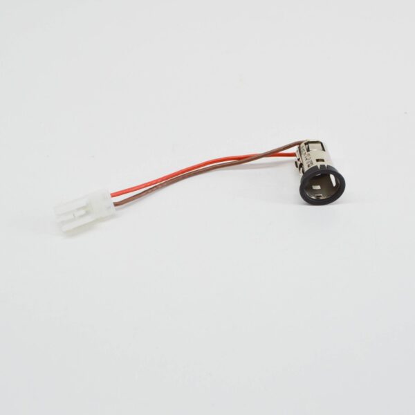 NEW BMW 2 GRAN TOURER F46 CIGARETTE LIGHTER SOCKET 61349302234 ORIGINAL - Image 3
