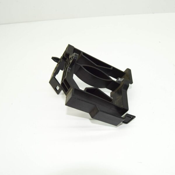 NEW AUDI A8 D5 FRONT LEFT BUMPER COVER STAY 4N0807193C ORIGINAL - Image 3
