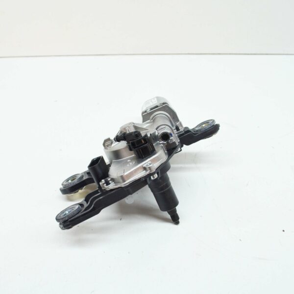 NEW AUDI Q2 REAR WINDOW WIPER MOTOR 8V0955711B ORIGINAL - Image 3
