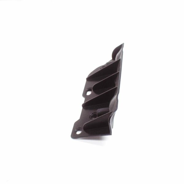NEW MB SLK R172 REAR LID CABLE HARNESS FASTENING PLATE A1725460300 ORIGINAL - Image 3